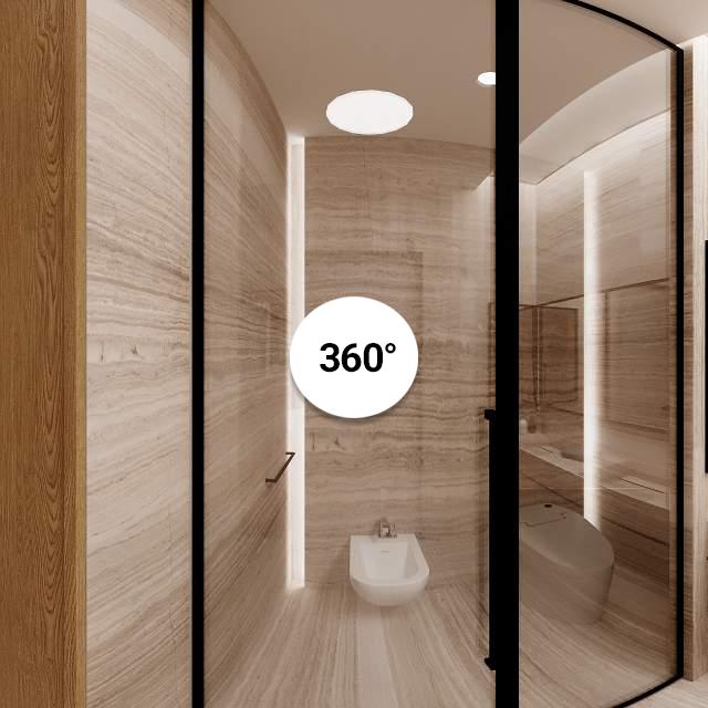 Мастер сан узел