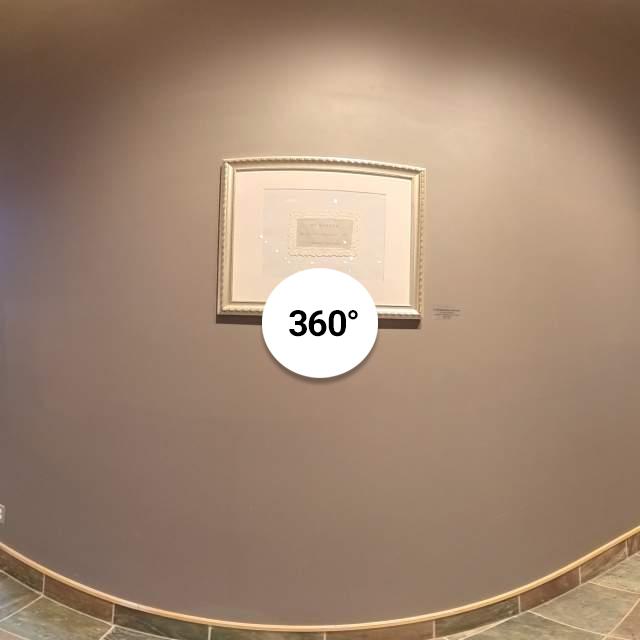 Power of the Feminine