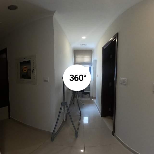 Gs _5602