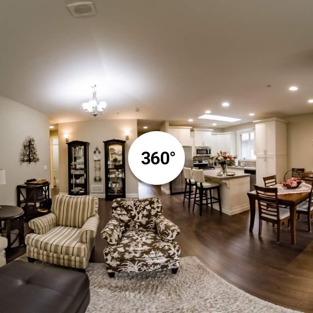 Amblewood lane 101 4424, joseph goh9