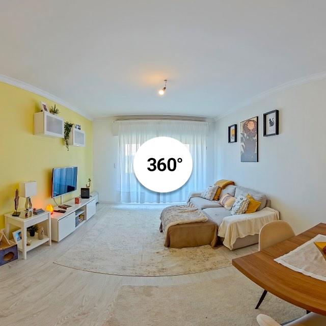 Vr 002