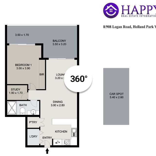 8-908-logan-road-holland-park-west-qld-4121-floor-plan