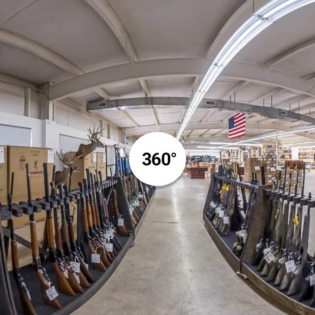 Randolph guns and ammo april 26, 2023_6