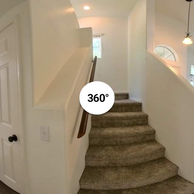 Real Property Management Central Coast