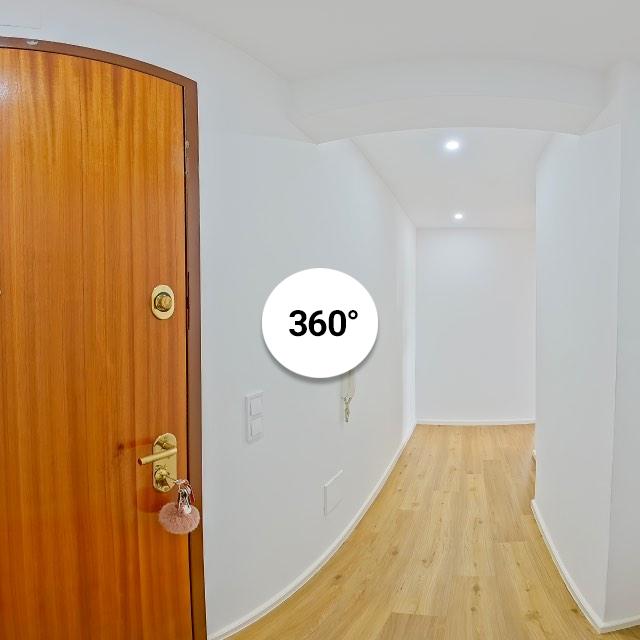 vr 002