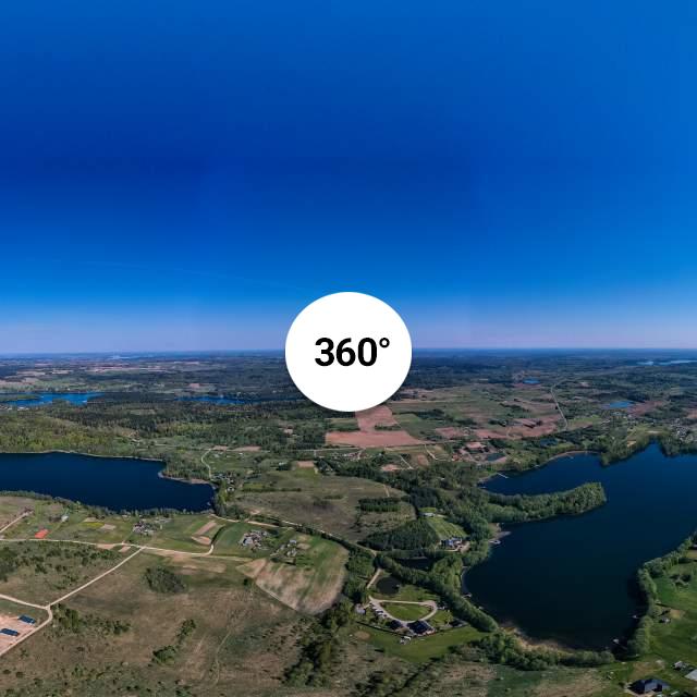 Dji 0729