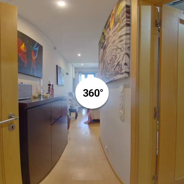 T2 Vilamoura Marina Comprar Vender Piscina Luxo Praia Sell Buy Alugar