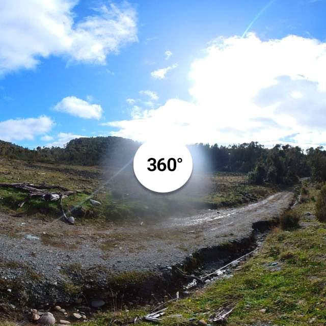 360nicasio-dreon-16