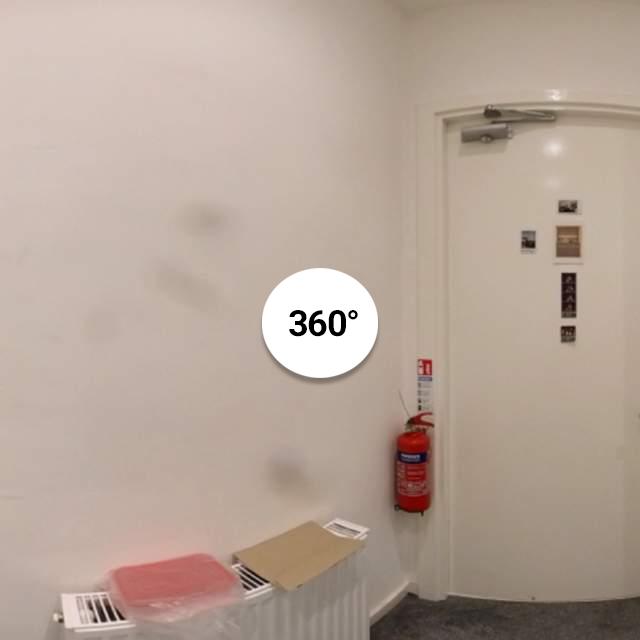 41 0f2 Blackie Street