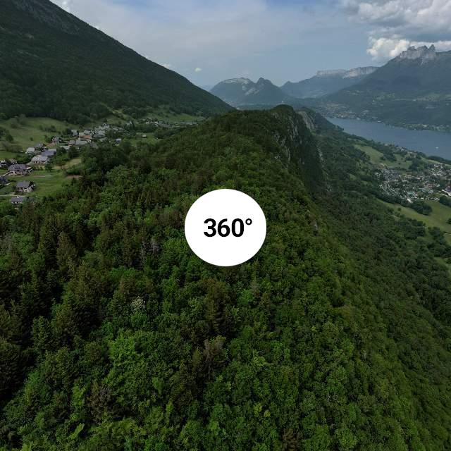 La Planche
