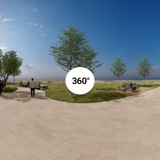 20230607 360 views 1 - panorama