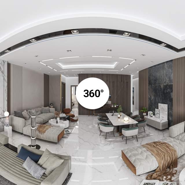 Reception 1