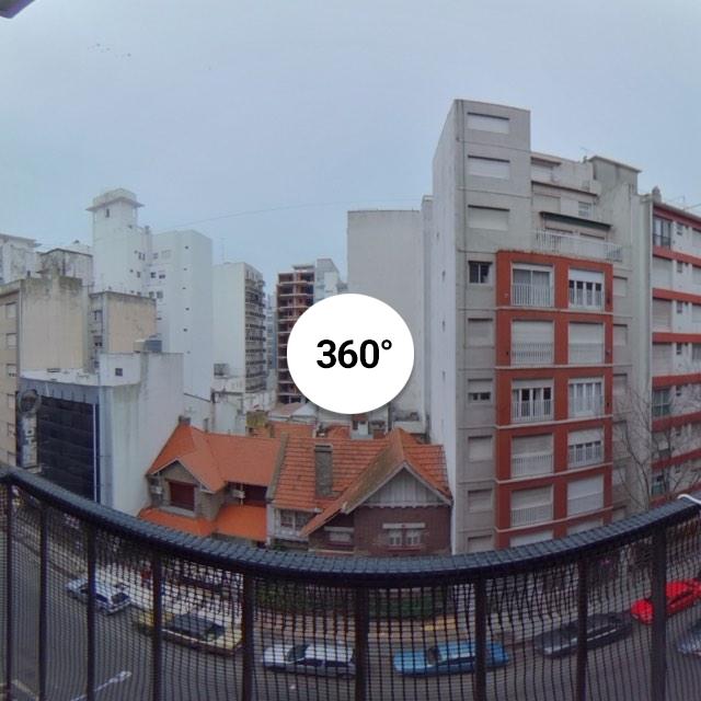 66191da6-0db9-42bc-9acf-93ecd80888e0