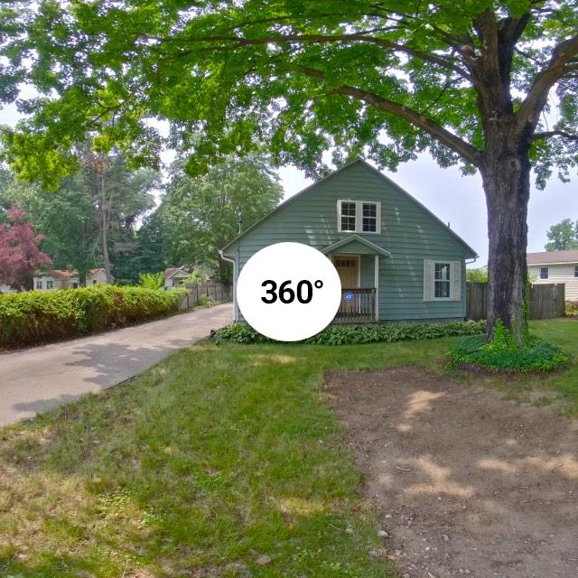 HOME FOR RENT! 1924 River Bluff Road Niles, Michigan, USA