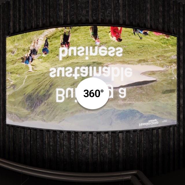 Img 0675