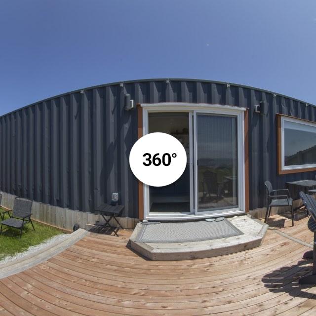 Sea2 6 R523 Id 60683a