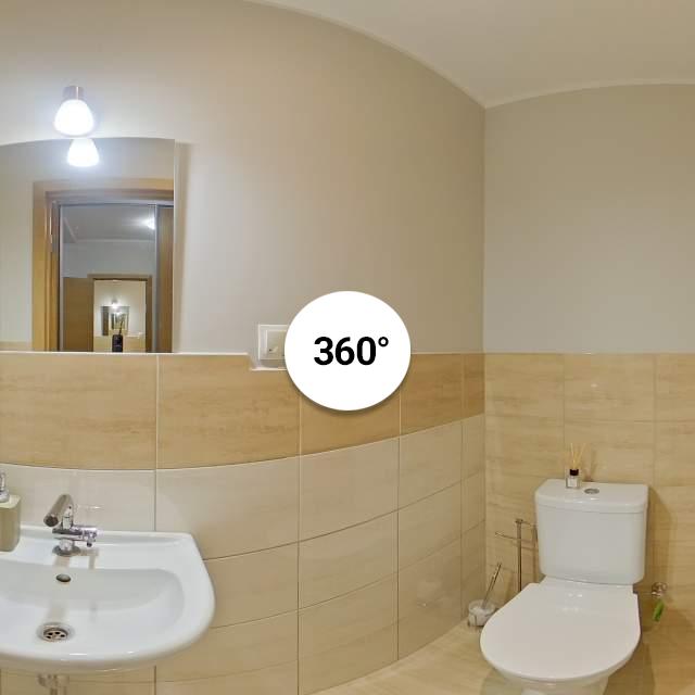 R0013731