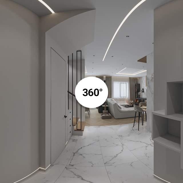 Храм святого миколая пцу вул новопирогівська 25 а