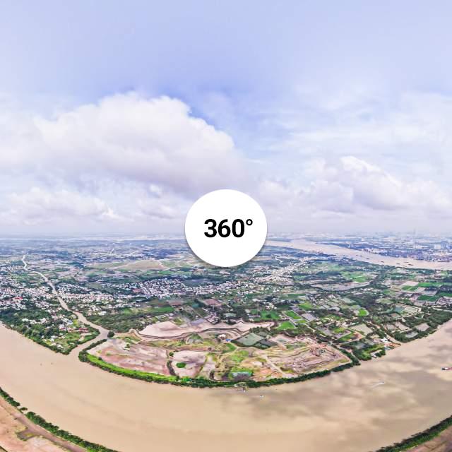 Dji 0348