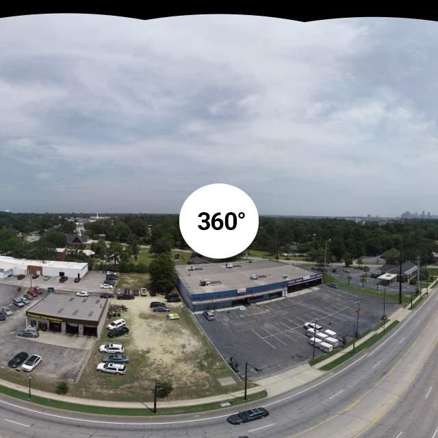 LMC Cayce Urgent Care