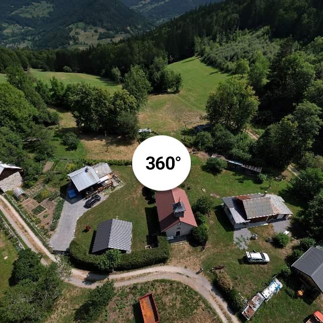 Nantbellet