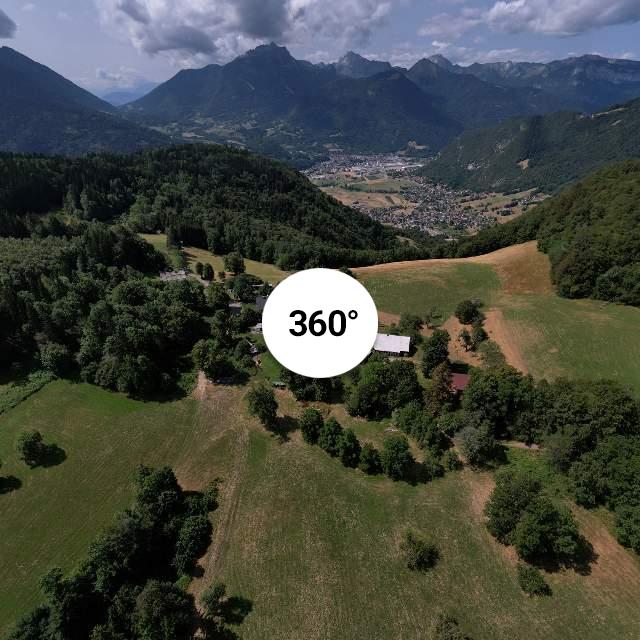 Nantbellet / Le Coutant