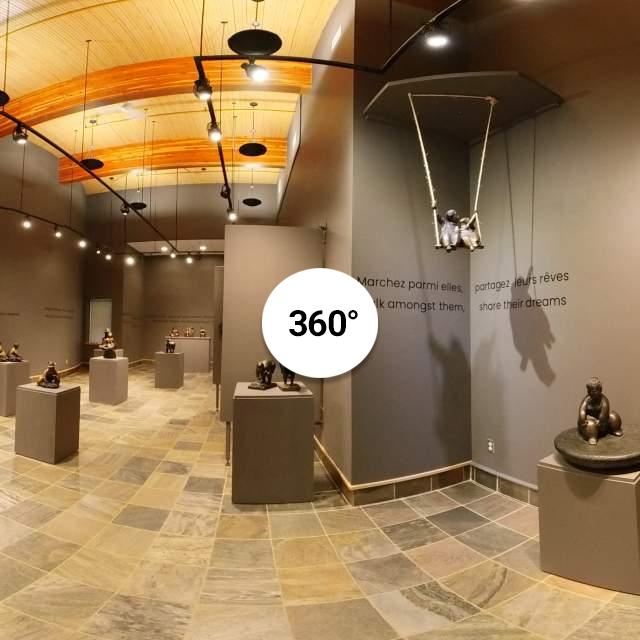 Rose-Aimée Bélanger