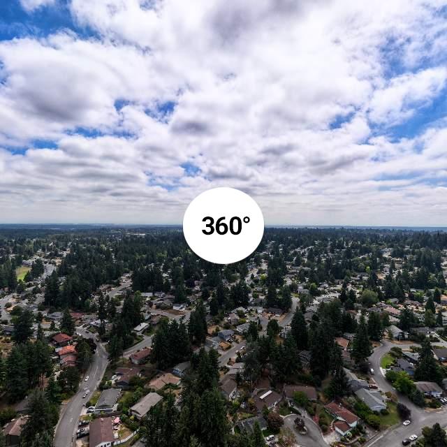 Twin Lakes Clubhouse at 400 AGL TDji 0748 copy