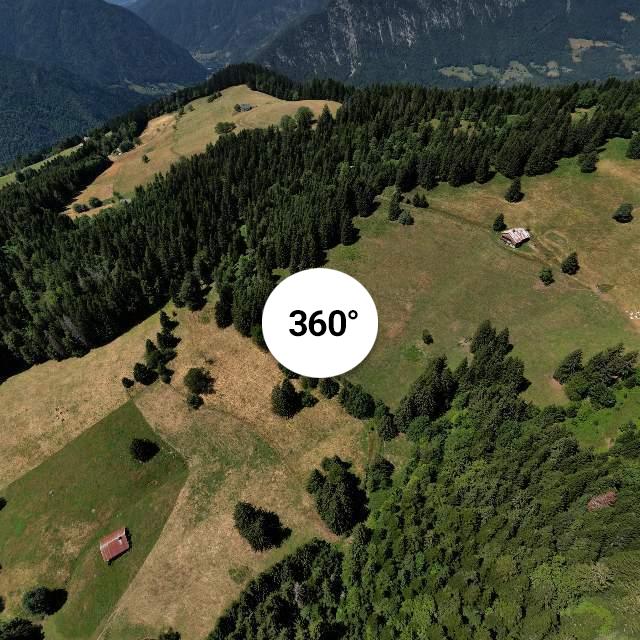 Les Cazes