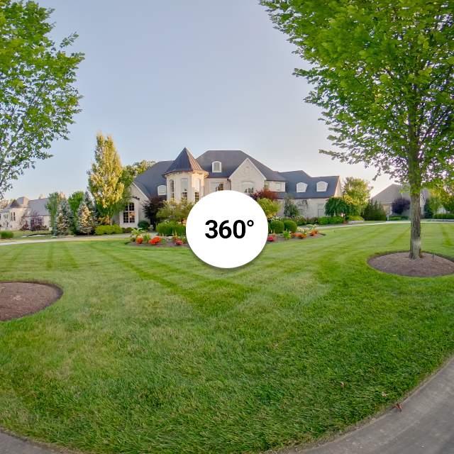 7951 Ayers Rd, Cincinnati, OH