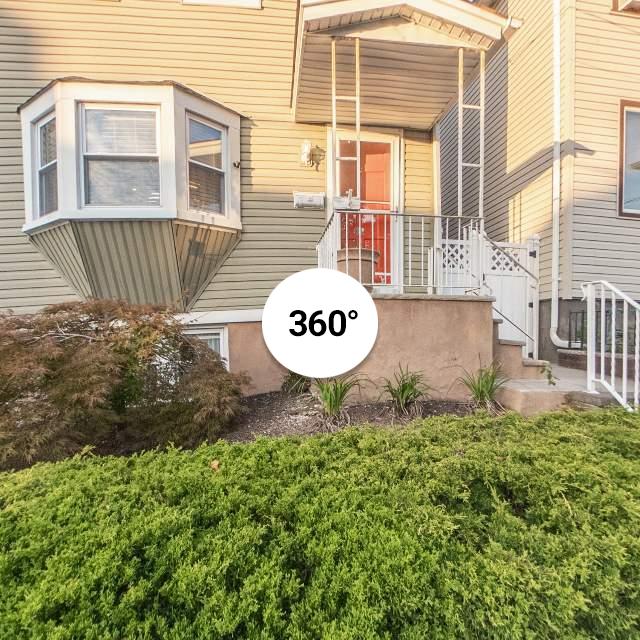 81 Woodland Ave Kearney, NJ