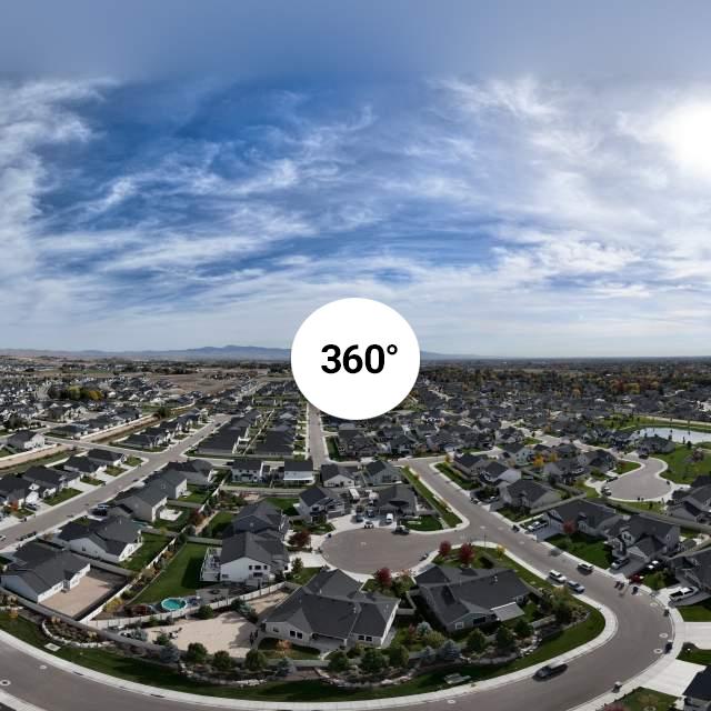 Fallbrook features amenities promoting family, health, and fit...