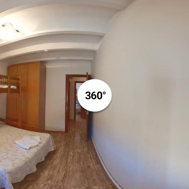 Img 20231005_110228_00_merged