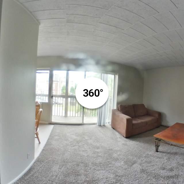 608 monroe apt 17