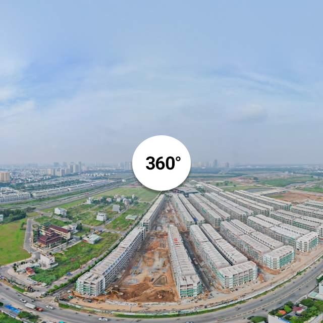 Dji 0993