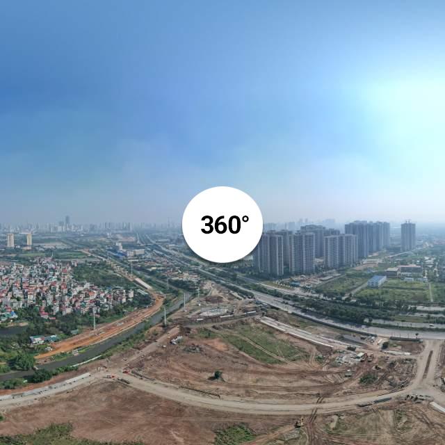 Dji 0096