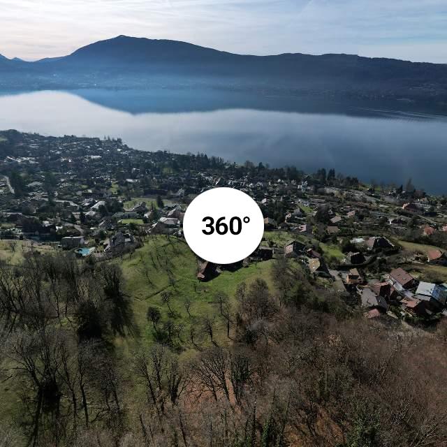 La Combe