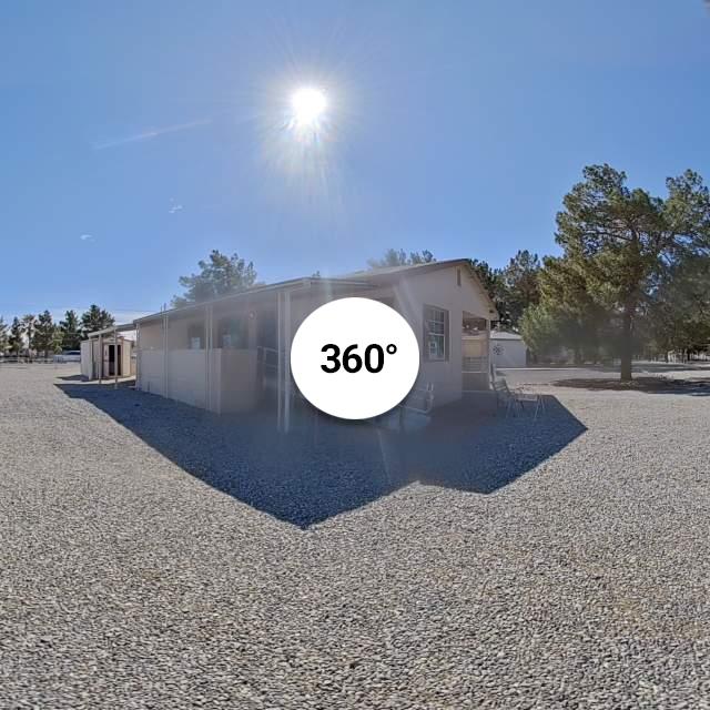 1300 W Basin Ave # 36, Pahrump, NV 89060