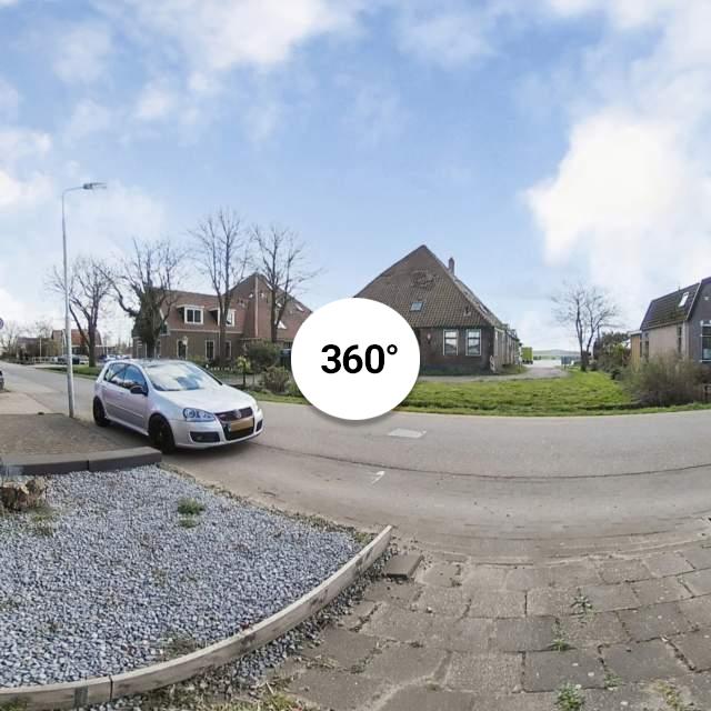 428318 Dorpsstraat 168 Assendelft 428318 Dorpsstraat 168 Assendelft