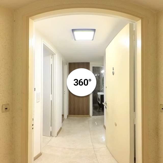 Propiedad en Entre Ríos y Gascón en 360°