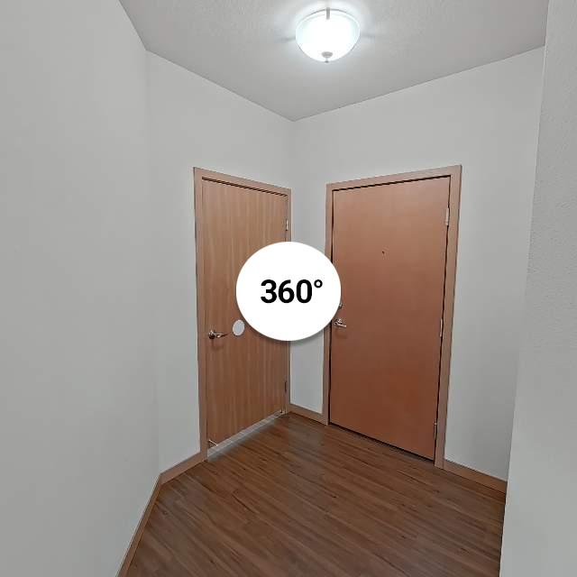 50Twenty - Floorplan D2 - 2B-2BA