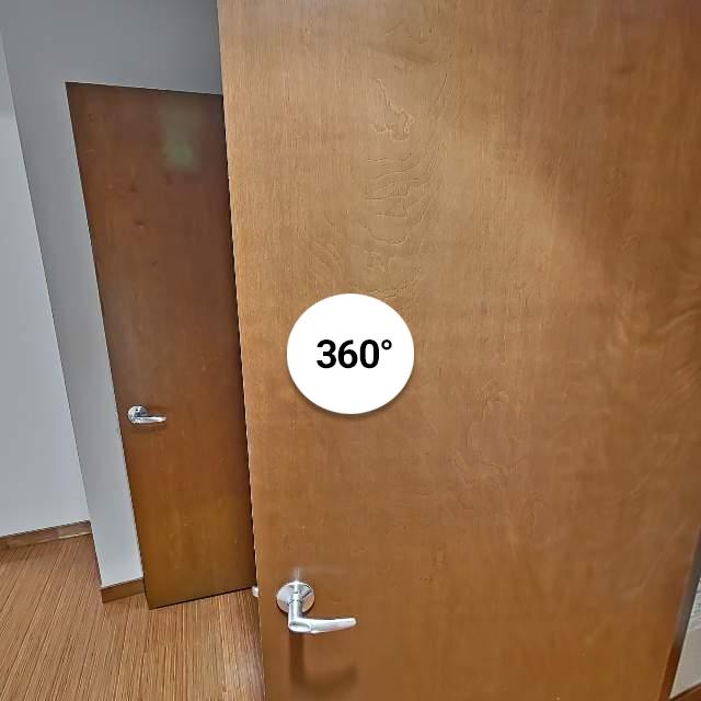 Floor Plan R | Domain | Apartments in Madison, WI