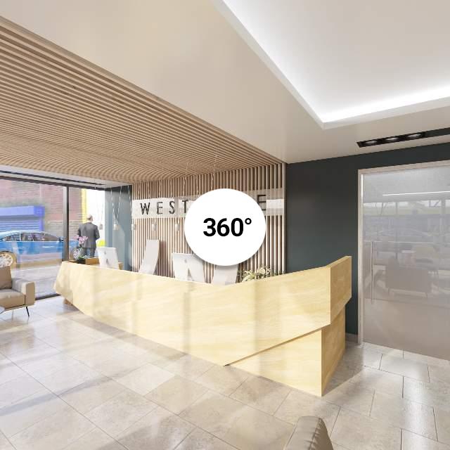 V2 15 reception 360 r1