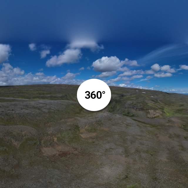 Dji 0383