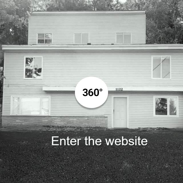 www.kuula.co