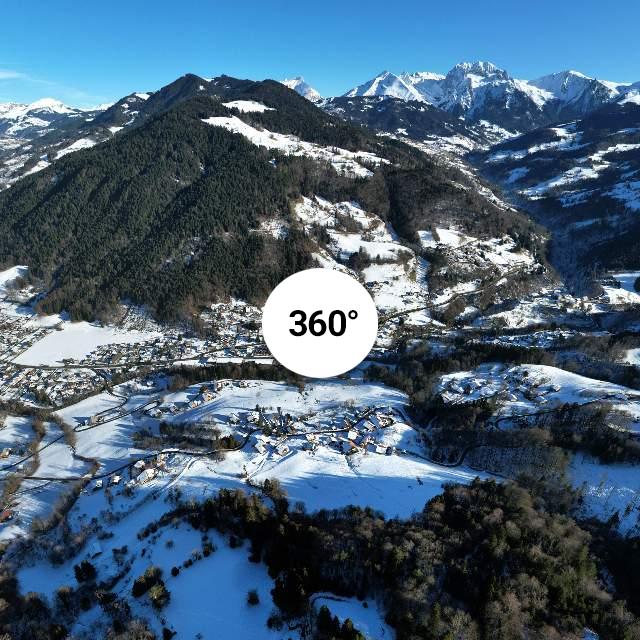 Grosse Terre