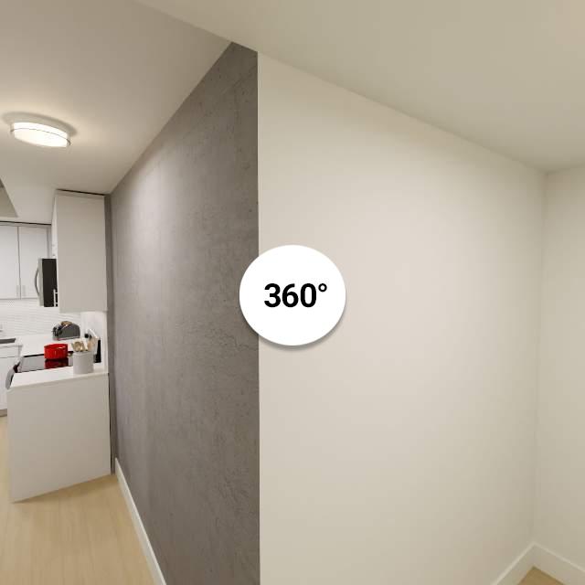 3 Bedroom - C2 - Elm
