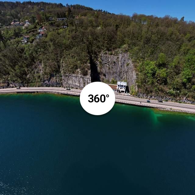 AAPPMA Annecy