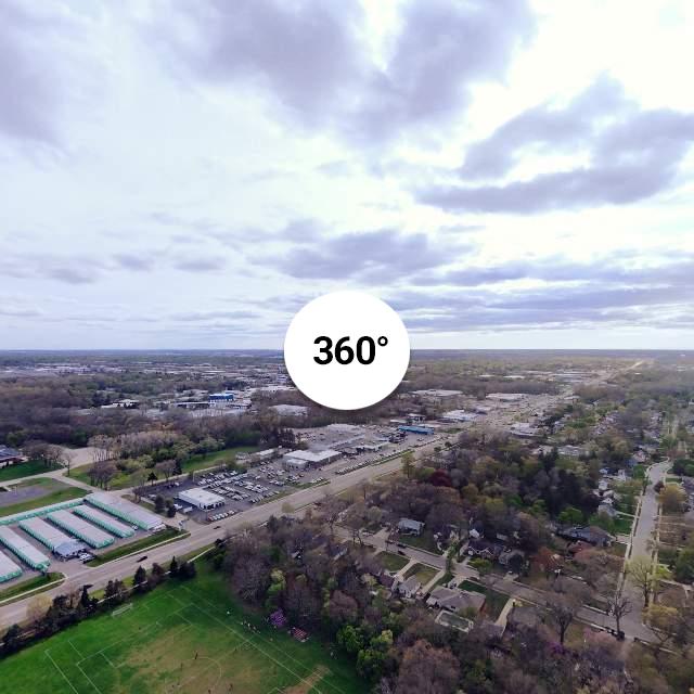 kuula.co