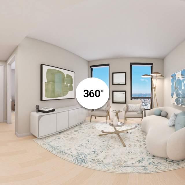 THE BROOK| UNIT 5-51J